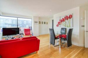 Photo 5- click for photo gallery